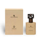 Swiss Arabian Vanilla 01 50ml Extrait De Parfum Spray