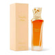 Maison Asrar Vanilla Aura 100ml Eau De Parfum Spray