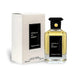 Fragrance World Vanilla So Sweet 100ml Eau de parfum Spray