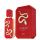 French Avenue Veneno Scarlet 100ml Extrait De Parfum Spray