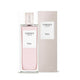 Verset Dina 50ml Eau De Parfum Spray