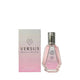 Fragrance World Versus Bright Crystal 50ml Eau De Parfum Spray