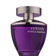 Fragrance World Versus Purple Diamond 100ml Eau De Parfum Spray