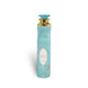 Lattafa Victoria 300ml Air Freshener