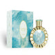 Lattafa Victoria 100ml Eau De Parfum Spray