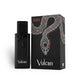 French Avenue Vulcan Black Friday 100ml Eau De Parfum Spray