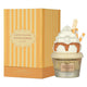 Lattafa Give Me Gourmand Whipped Pleasure 75ml Eau De Parfum Spray