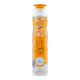 Lattafa Yara Tous 300ml Air Freshener