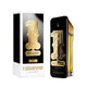 Paco Rabanne 1 Million Black 100ml Eau De Parfum Spray