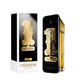 Paco Rabanne 1 Million Black 200ml Eau De Parfum Spray