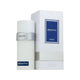French Avenue Zenith Deep 100ml Extrait De Parfum Spray