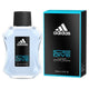Adidas Ice Dive 100ml Eau De Toilette Spray