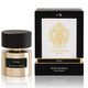 Tiziana Terenzi Kirke 100ml Extrait De Parfum Spray