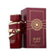 Fragrance World Just Anabi 100ml Eau De Parfum Spray
