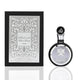 Lattafa Fakhar For Men 100ml Eau De Parfum Spray