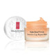 Elizabeth Arden Eight Hour Cream 10ml Intensive Lip Repair Balm