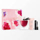 Lancome La Vie Est Belle L'Elixir 50ml EDP + 50ml Body Lotion Gift Set + 2ml Mascara Gift Set 2025