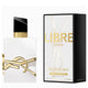 Yves Saint Laurent Libre L'eau Nue For Her 50ml Parfum De Peau Spray