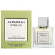 Vera Wang Embrace Green Tea And Pear Blossom 30ml Eau De Toilette Spray