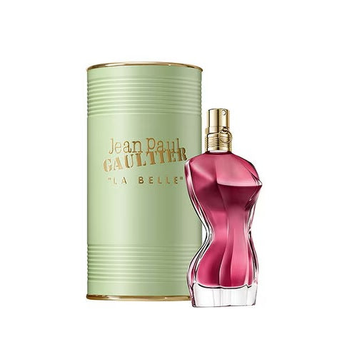 Jean Paul Gaultier La Belle 30ml Eau De Parfum Spray