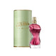 Jean Paul Gaultier La Belle 30ml Eau De Parfum Spray