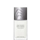 Issey Miyake L'eau D'issey Pour Homme 75ml Eau De Parfum Refillable Spray