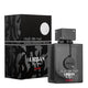 Armaf Club De Nuit Urban Man Elixir 105ml Eau De Parfum Spray