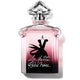 Guerlain La Petite Robe Noire 100ml Eau De Parfum Spray