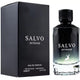 Maison Alhambra Salvo intense 100ml Eau De Parfum Spray