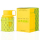 Armaf Odyssey Limoni Fresh 100ml Eau De Parfum Spray