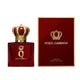 Dolce & Gabbana Q 30ml Parfum Spray