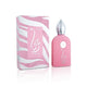 Mamlakat Al Oud Thuraya Rossa 100ml Eau De Parfum Spray