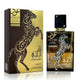 Lattafa Oud Lail Maleki 100ml Eau De Parfum Spray