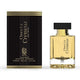 Nylaa Choco La Cremeux Pour Femme 100ml Eau De Parfum Spray