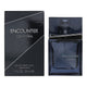 Calvin Klein Encounter For Men 30ml Eau De Toilette Spray