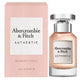 Abercrombie & Fitch Authentic Pour Femme 100ml Eau De Parfum