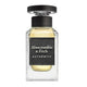 Abercrombie & Fitch Authentic Pour Homme 100ml Eau De Toilette