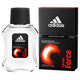 Adidas Team Force Eau De Toilette Spray