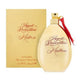 Agent Provocateur Maitresse 100ml Eau De Parfum Spray