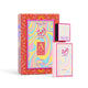 Lattafa Ajwad Pink To Pink Creamy Elixir 60ml Eau De Parfum Spray