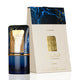 Lattafa Al Nashama Caprice 100ml Eau De Parfum Spray