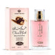 Al Rehab Choco Musk Marshmallow 50ml Eau De Parfum Spray