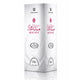 Al Rehab Musk Rose 6ml Concentrated Perfume Roll-on