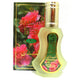 Al Rehab Shadha 35ml Eau De Parfum Spray