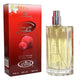 Al Rehab Tooty Musk 50ml Eau De Parfum Spray