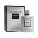 Fragrance World Allusive Canale Sport 80ml Eau De Parfum Spray