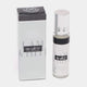 Ard Al Zaafaran Ana Abiyedh 10ml Alcohol Free Roll On Perfume
