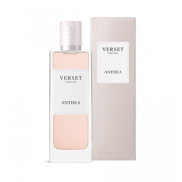 Verset Anthea 50ml Eau De Parfum Spray