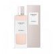 Verset Anthea 50ml Eau De Parfum Spray