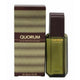Antonio Puig Quorum 30ml Eau De Toilette Spray